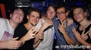Abwärts Music Club