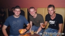 Abwärts Music Club