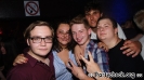 Abwärts Music Club