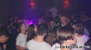 Abwärts Music Club