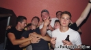 Abwärts Music Club