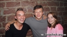 Abwärts Music Club