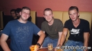 Abwärts Music Club