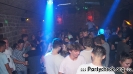 Abwärts Music Club