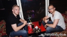 City Hookah