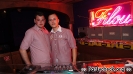 Filou