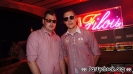 Filou