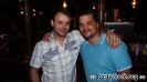 Filou