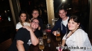 Hannenfass Lounge
