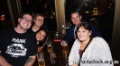 Hannenfass Lounge