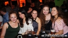 Hannenfass Lounge