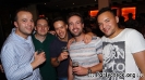 Hannenfass Lounge