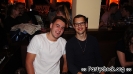 Hannenfass Lounge