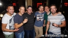 Hannenfass Lounge