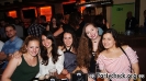 Hannenfass Lounge