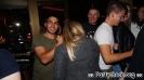 Hannenfass Lounge