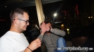 Hannenfass Lounge