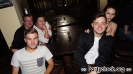 Hannenfass Lounge