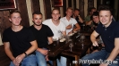 Hannenfass Lounge