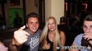 Hannenfass Lounge