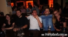 Hannenfass Lounge