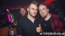 Music Club Underground