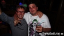 Filou