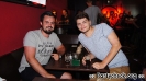 Hardrock