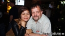 Hardrock