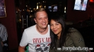 Hardrock