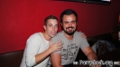 Hardrock