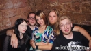 Music Club Underground