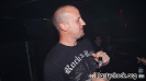 Music Club Underground