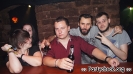 Music Club Underground