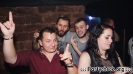 Music Club Underground