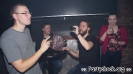 Music Club Underground