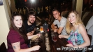 Hannenfass Lounge