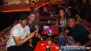 City Hookah