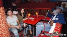 City Hookah