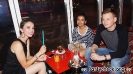 City Hookah
