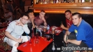 City Hookah