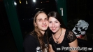 Hardrock