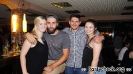 Hardrock