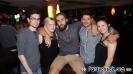 Hardrock