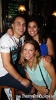 Harp Pub