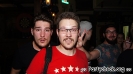 Harp Pub