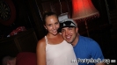Harp Pub
