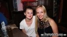 Harp Pub
