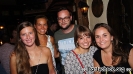 Harp Pub