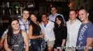 Harp Pub